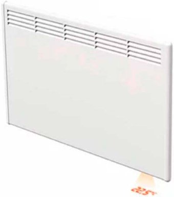 Конвектор Beha PV 8 Wi-Fi