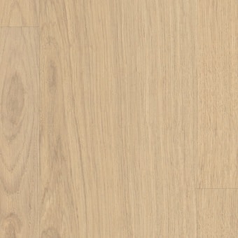 Ламинированный пол EGGER BM Flooring Basic EBL039 Дуб Фалун