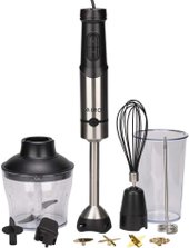 Погружной блендер Airo HB1500FS