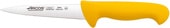 Кухонный нож Arcos 2900 293000