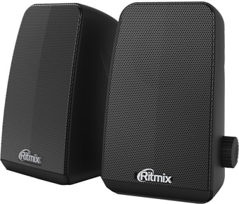 Акустика Ritmix SP-2075