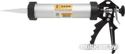 Пистолет для герметика Kern KE122125