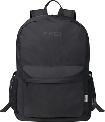 Городской рюкзак DICOTA Base XX 15.6" D31633