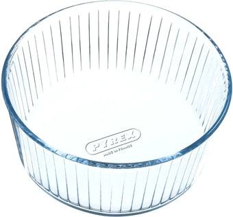 Форма для выпечки Pyrex 833B000