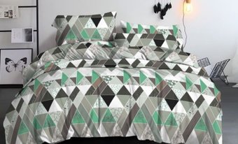 Бояртекс № 189-11 (И) (N) 1.5 (полисатин)