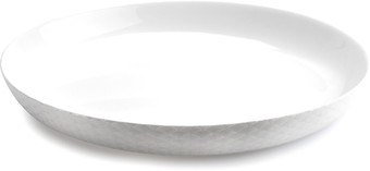 Тарелка десертная Luminarc Shelz Q1906