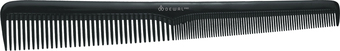 Расческа гребень Dewal Beauty Эконом CO-6005