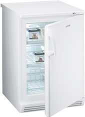 Морозильник Gorenje F6091AW