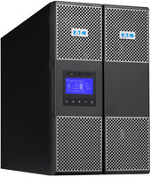 Источник бесперебойного питания Eaton 9PX 6000VA (9PX6KiBP31)