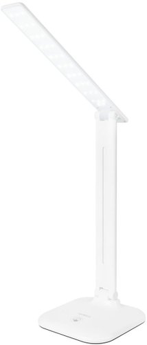 Настольная лампа Rombica LED Joy DL-H024