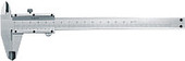 Штангенциркуль Vorel 15100