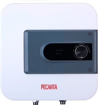 Водонагреватель Ресанта ВН-10Н