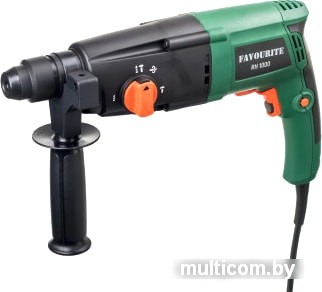 Перфоратор Favourite RH-1000