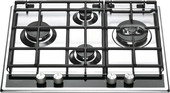 Варочная панель Hotpoint-Ariston 641 PKLL D2/IX/HA
