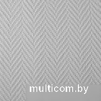 Стеклообои Nortex Eлочка 81713