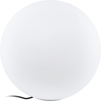 Садовый светильник Eglo Monterolo 98103