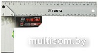 Угольник Tundra 1006517