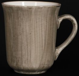 Кружка Corone Natura HL900820B фк0950