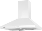 Кухонная вытяжка Germes Piramida 60 White
