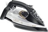 Утюг Tefal FV9747E0