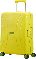 Спиннер American Tourister Lock'n'roll S [06G-06003]