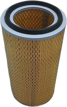 Воздушный фильтр SCT germany SB2135