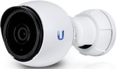 IP-камера Ubiquiti UVC-G4-BULLET