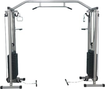 Кроссовер Ametist 1502