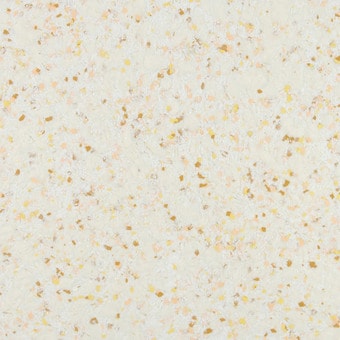 Жидкие обои Silk Plaster West 930