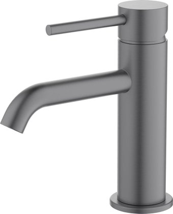 Смеситель Aquatek Европа AQ1310BGM