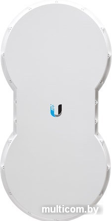 Точка доступа Ubiquiti AirFiber [AF-5U]