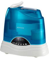 Увлажнитель воздуха Boneco Air-O-Swiss U7135