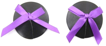 Украшение на грудь Kissexpo 202300070