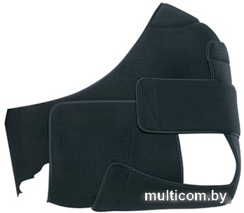 Ортез плечевой Orlett SI-311 (S)