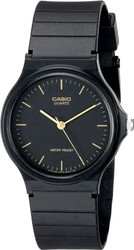 Наручные часы Casio Q-24-1E