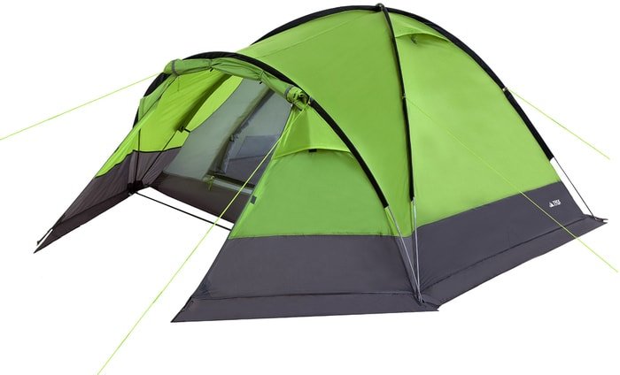 Палатка Trek Planet Zermat 3