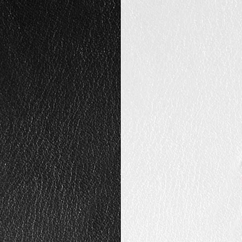 Les Georgettes 703110299M4000