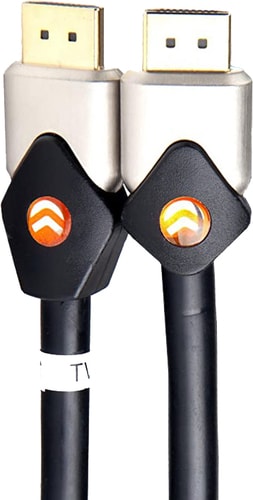 Кабель Atlona AT-PRO-LCS30