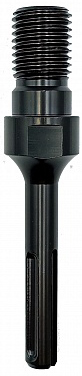Державка для коронок Trio Diamond 290830