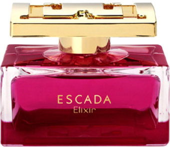 Парфюмерная вода Escada Especially Elixir EdP (75 мл)