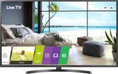 Телевизор LG 65UU661H