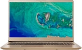 Ноутбук Acer Swift 3 SF315-52-55UA NX.GZBER.001