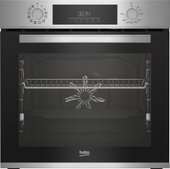 Электрический духовой шкаф BEKO BBIM12302X