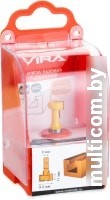 Фреза Vira 553373