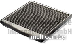 Kolbenschmidt 50014612