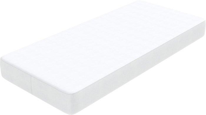 Защитный наматрасник Ormatek ProSon Aqua Save Light S 200x200