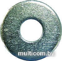 ЕКТ MK187728 (5 кг)