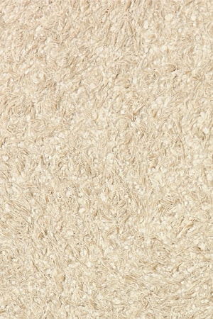 Жидкие обои Bioplast 8531