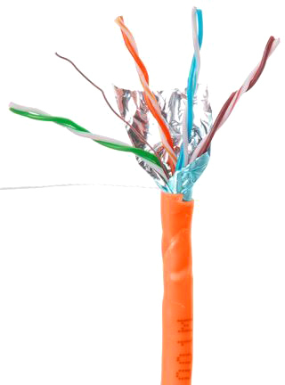 Кабель Юпитер JP3012-50 (50 м)