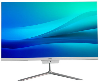 Моноблок Hiper V2 9YXTHV8I5W